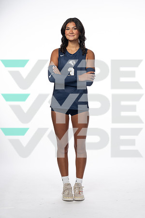 SBS_VB_00020-(COLLIER)