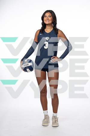 SBS_VB_00022-(COLLIER)