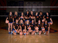 GRAND_OAKS_VB_0585-(STRANGE)