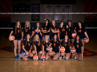 GRAND_OAKS_VB_0583-(STRANGE)