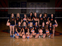 GRAND_OAKS_VB_0587-(STRANGE)