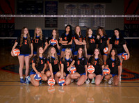 GRAND_OAKS_VB_0586-(STRANGE)