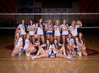 GRAND_OAKS_VB_0589-(STRANGE)