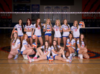 GRAND_OAKS_VB_0591-(STRANGE)
