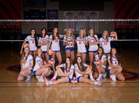 GRAND_OAKS_VB_0596-(STRANGE)