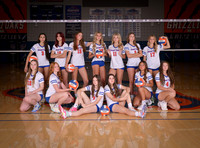 GRAND_OAKS_VB_0595-(STRANGE)