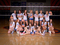 GRAND_OAKS_VB_0593-(STRANGE)