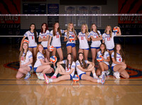 GRAND_OAKS_VB_0597-(STRANGE)