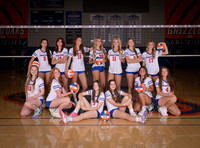 GRAND_OAKS_VB_0598-(STRANGE)
