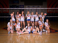 GRAND_OAKS_VB_0599-(STRANGE)