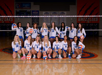 GRAND_OAKS_VB_0604-(STRANGE)