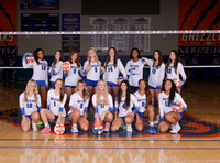 GRAND_OAKS_VB_0609-(STRANGE)