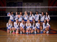 GRAND_OAKS_VB_0610-(STRANGE)