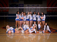 GRAND_OAKS_VB_0612-(STRANGE)