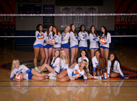 GRAND_OAKS_VB_0613-(STRANGE)
