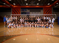 GRAND_OAKS_VB_0736-(STRANGE)