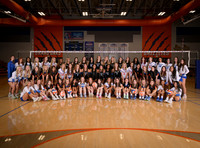 GRAND_OAKS_VB_0739-(STRANGE)