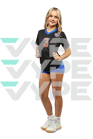 GRAND_OAKS_VB_0021-(BROWN)
