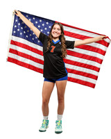 GRAND_OAKS_VB_0031-(BROWN)
