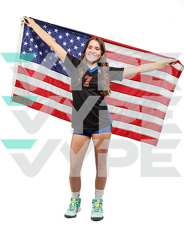 GRAND_OAKS_VB_0031-(BROWN)