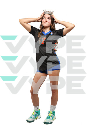 GRAND_OAKS_VB_0029-(BROWN)