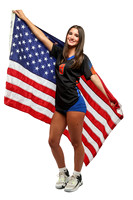 GRAND_OAKS_VB_0017-(BROWN)