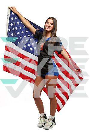 GRAND_OAKS_VB_0017-(BROWN)