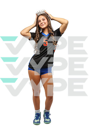 GRAND_OAKS_VB_0012-(BROWN)