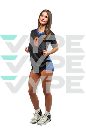 GRAND_OAKS_VB_0018-(BROWN)