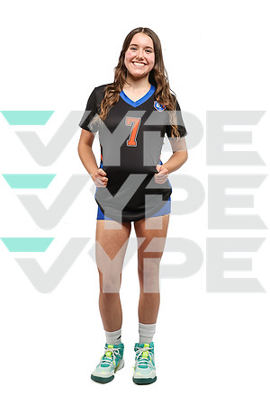 GRAND_OAKS_VB_0026-(BROWN)