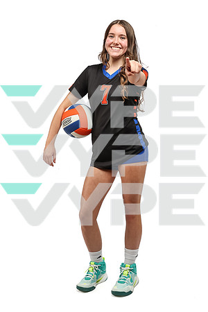 GRAND_OAKS_VB_0027-(BROWN)