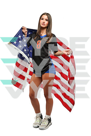 GRAND_OAKS_VB_0016-(BROWN)