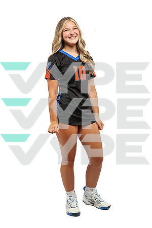 GRAND_OAKS_VB_0025-(BROWN)