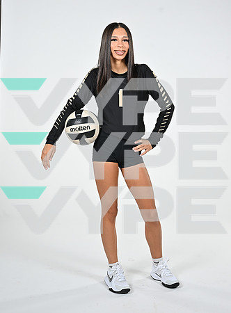 CONROE_VB_7563-(SHEEREN)