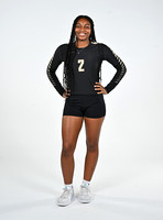 CONROE_VB_7564-(SHEEREN)