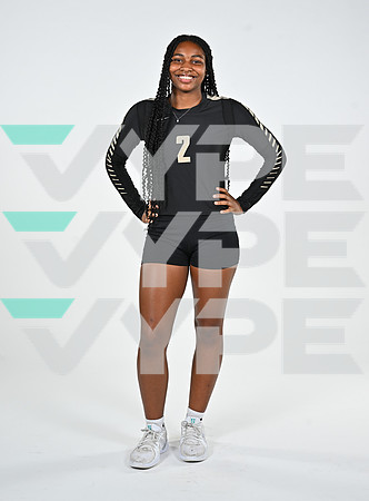 CONROE_VB_7564-(SHEEREN)