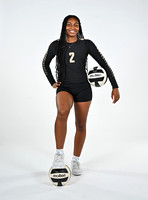 CONROE_VB_7565-(SHEEREN)