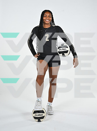 CONROE_VB_7565-(SHEEREN)