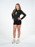 CONROE_VB_7566-(SHEEREN)