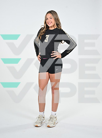 CONROE_VB_7566-(SHEEREN)
