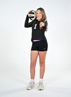 CONROE_VB_7567-(SHEEREN)