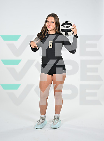 CONROE_VB_7572-(SHEEREN)