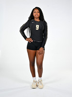 CONROE_VB_7587-(SHEEREN)