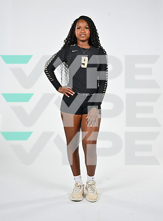 CONROE_VB_7587-(SHEEREN)