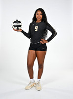 CONROE_VB_7588-(SHEEREN)