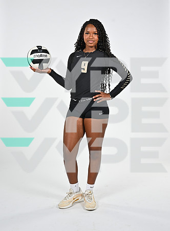 CONROE_VB_7588-(SHEEREN)