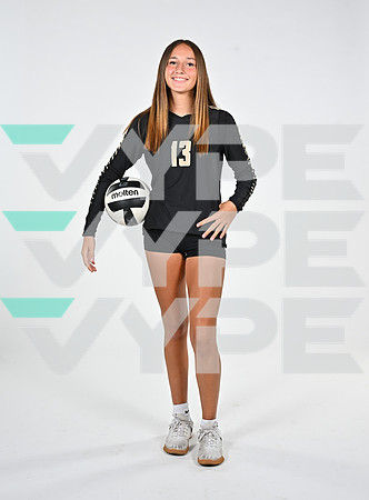 CONROE_VB_7590-(SHEEREN)