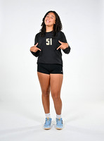 CONROE_VB_7591-(SHEEREN)