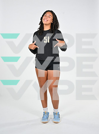 CONROE_VB_7591-(SHEEREN)