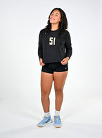 CONROE_VB_7592-(SHEEREN)